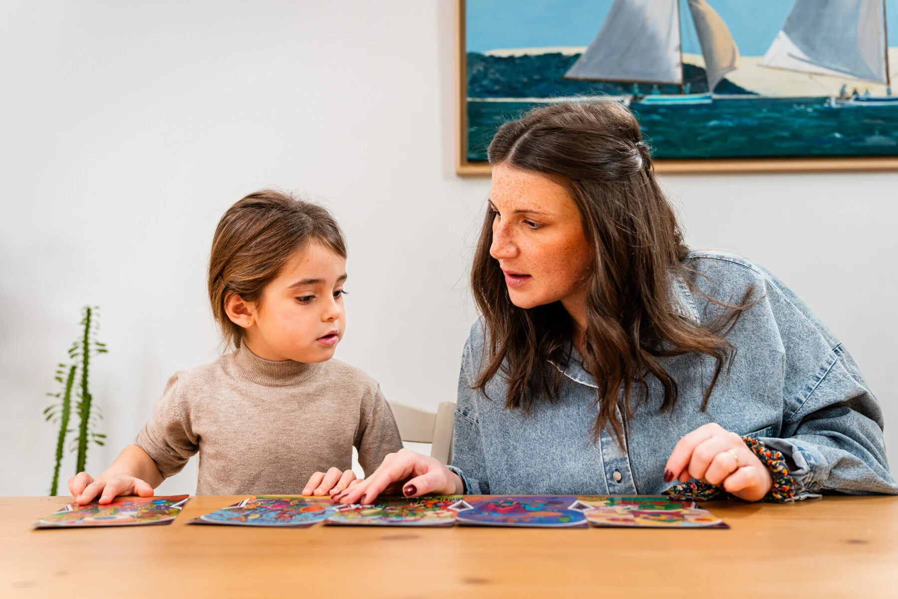 Miniature 4